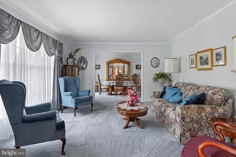 Living - 30859 Elm Dr, Lewes, DE 19958 photo 1 of 5