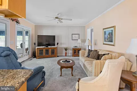 Living - 30859 Elm Dr, Lewes, DE 19958 photo 5 of 5