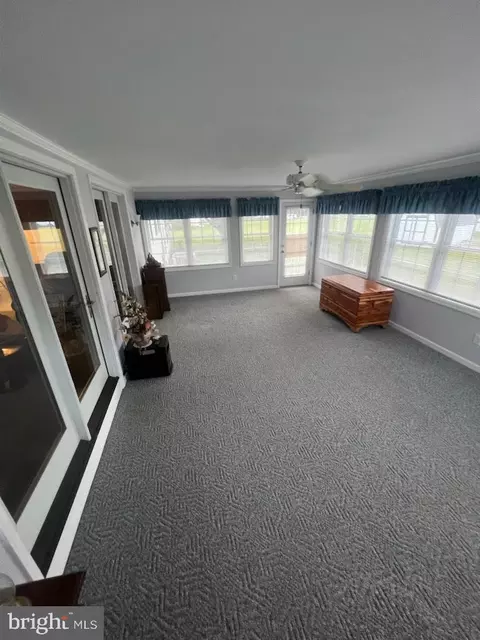 Other - 30859 Elm Dr, Lewes, DE 19958 photo 3 of 4