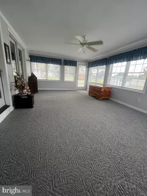 Other - 30859 Elm Dr, Lewes, DE 19958 photo 1 of 4