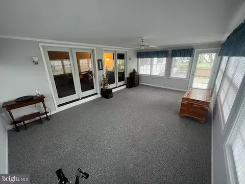 Other - 30859 Elm Dr, Lewes, DE 19958 photo 2 of 4