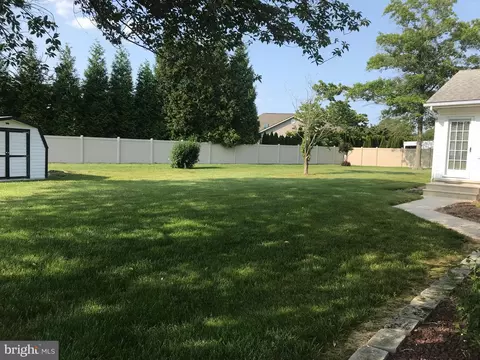 Exterior - 30859 Elm Dr, Lewes, DE 19958 photo 5 of 6