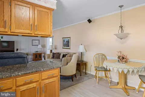 Kitchen - 30859 Elm Dr, Lewes, DE 19958 photo 3 of 4