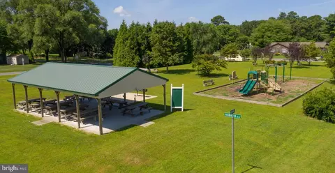 3 Apache Pass, Dagsboro, DE 19939 photo 8