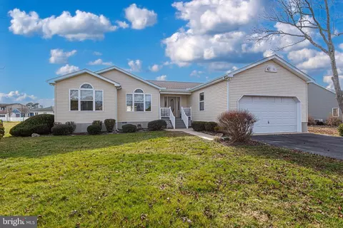 37008 E Stoney Run, Selbyville, DE 19975