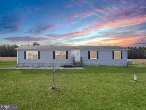 20998 Emory Walls Rd, Georgetown, DE 19947