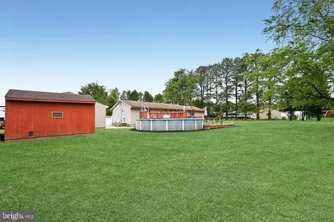 32955 Mount Pleasant Rd, Laurel, DE 19956 photo 3