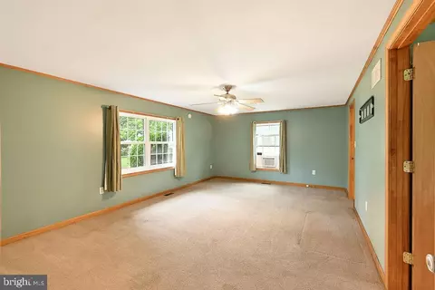 32955 Mount Pleasant Rd, Laurel, DE 19956 photo 11