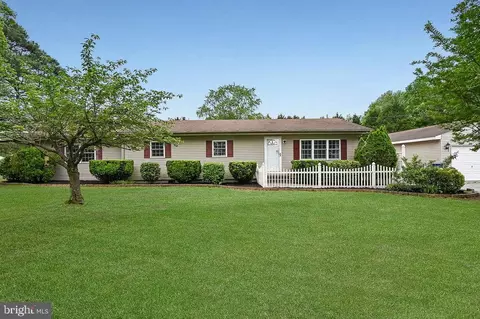 32955 Mount Pleasant Rd, Laurel, DE 19956 photo 4