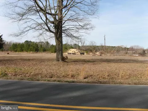 Lot #1 Holts Landing Road, Dagsboro, DE 19939