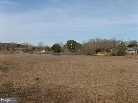 Lot #2 Holts Landing Road, Dagsboro, DE 19939