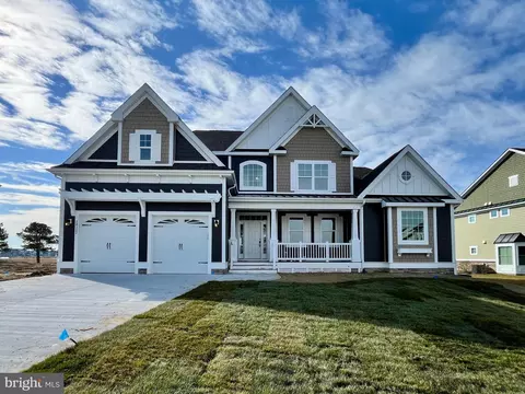 24322 Blue Crab Ave, Millsboro, DE 19966