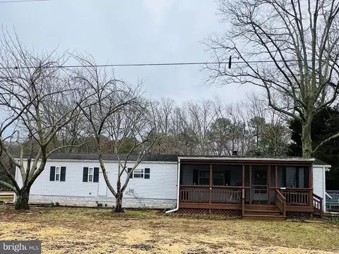 310 South Dr, Rehoboth Beach, DE 19971
