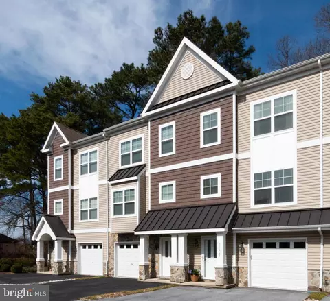 37005 Turnstone Cir #62, Rehoboth Beach, DE 19971