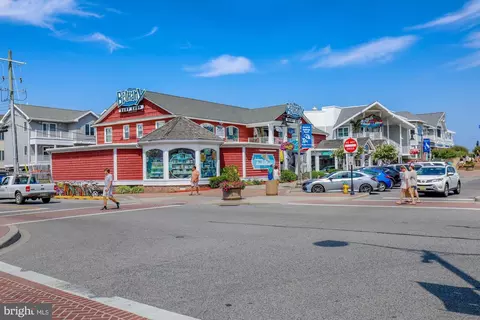 View/Area - 901 Leatherback Ln, Bethany Beach, DE 19930 photo 12 of 17