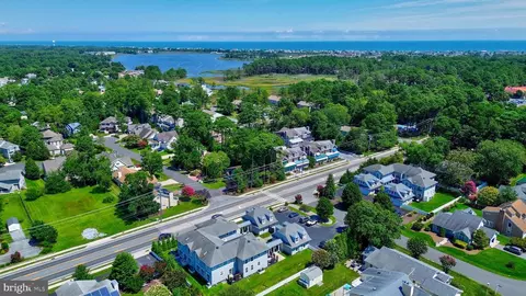 View/Area - 901 Leatherback Ln, Bethany Beach, DE 19930 photo 1 of 17