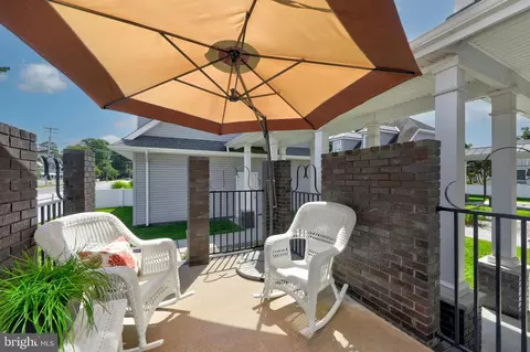 Exterior - 901 Leatherback Ln, Bethany Beach, DE 19930 photo 2 of 20