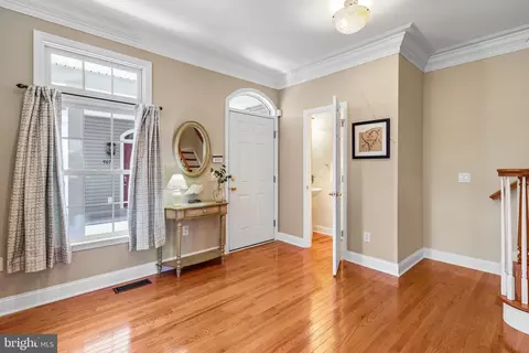 Bedroom - 901 Leatherback Ln, Bethany Beach, DE 19930 photo 1 of 10