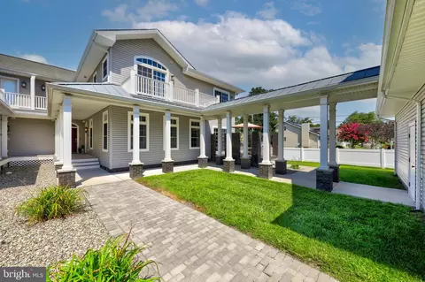901 Leatherback Ln, Bethany Beach, DE 19930