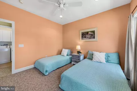 Bedroom - 901 Leatherback Ln, Bethany Beach, DE 19930 photo 10 of 10