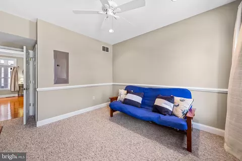 Bedroom - 901 Leatherback Ln, Bethany Beach, DE 19930 photo 2 of 10