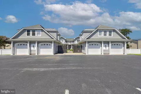 Exterior - 901 Leatherback Ln, Bethany Beach, DE 19930 photo 3 of 20