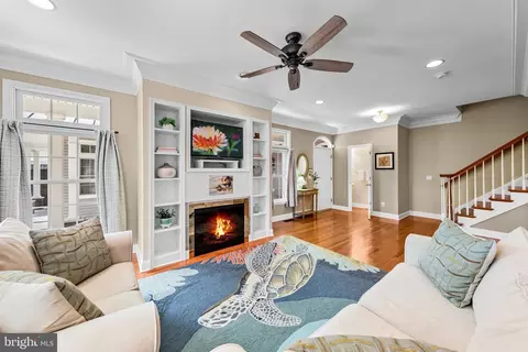 Living - 901 Leatherback Ln, Bethany Beach, DE 19930 photo 1 of 4