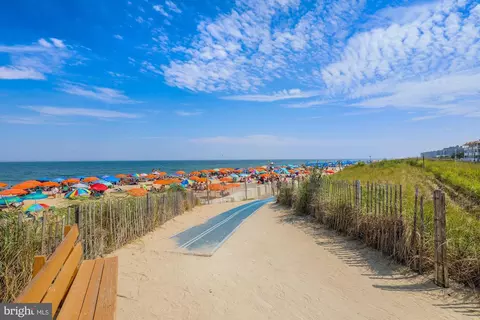 View/Area - 901 Leatherback Ln, Bethany Beach, DE 19930 photo 14 of 17
