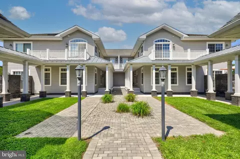 Exterior - 901 Leatherback Ln, Bethany Beach, DE 19930 photo 4 of 20
