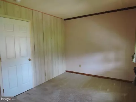 Bedroom - 6239 Baker Rd, Seaford, DE 19973 photo 1 of 1