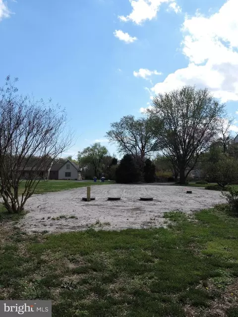 View/Area - 6239 Baker Rd, Seaford, DE 19973 photo 2 of 2