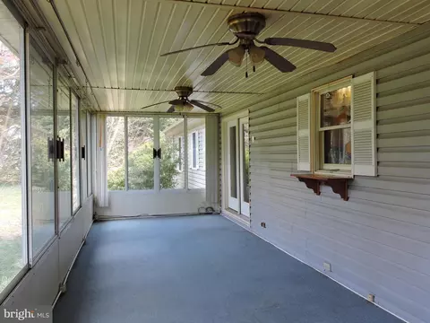 Exterior - 6239 Baker Rd, Seaford, DE 19973 photo 9 of 11