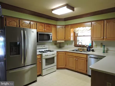 Kitchen - 6239 Baker Rd, Seaford, DE 19973 photo 1 of 1