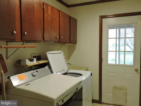 Other - 6239 Baker Rd, Seaford, DE 19973 photo 3 of 9