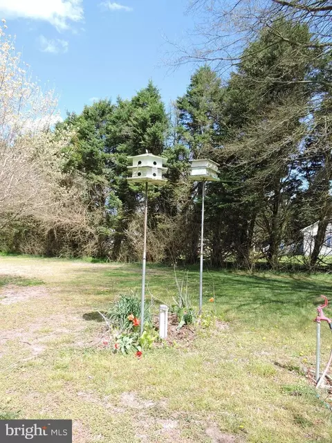 Exterior - 6239 Baker Rd, Seaford, DE 19973 photo 5 of 11