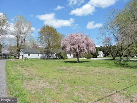 Exterior - 6239 Baker Rd, Seaford, DE 19973 photo 2 of 11