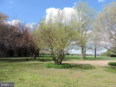 View/Area - 6239 Baker Rd, Seaford, DE 19973 photo 1 of 2