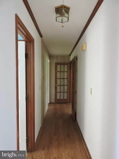 Entry Way - 6239 Baker Rd, Seaford, DE 19973 photo 1 of 1