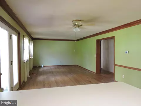 Other - 6239 Baker Rd, Seaford, DE 19973 photo 5 of 9