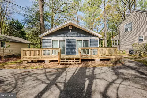 22898 Dogwood Dr, Lewes, DE 19958