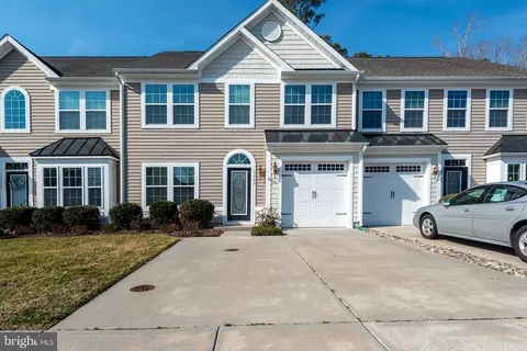 19080 Timbercreek Dr, Milton, DE 19968