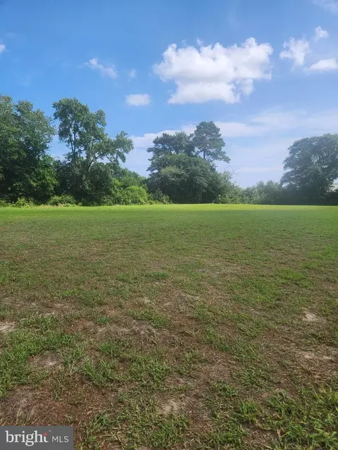lot2 Living Hope Ln, Frankford, DE 19945