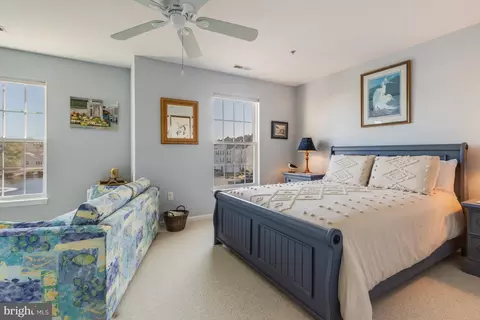 40 John Hall Dr, Ocean View, DE 19970 photo 26