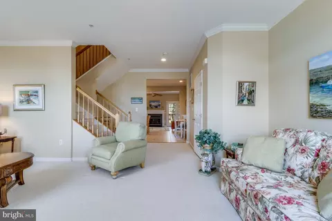 40 John Hall Dr, Ocean View, DE 19970 photo 15