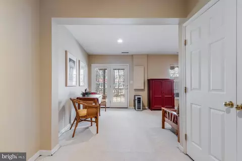 40 John Hall Dr, Ocean View, DE 19970 photo 6