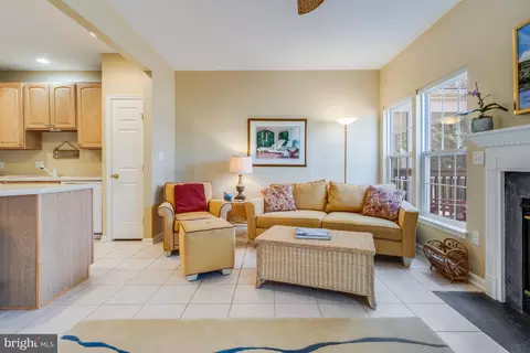 40 John Hall Dr, Ocean View, DE 19970 photo 22