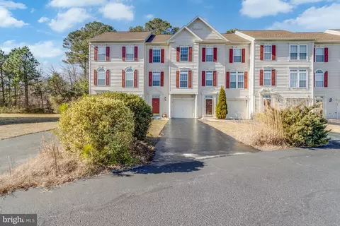 40 John Hall Dr, Ocean View, DE 19970 photo 38