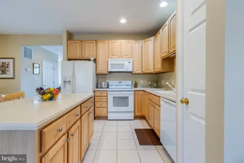 40 John Hall Dr, Ocean View, DE 19970 photo 19