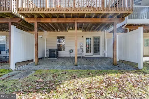 40 John Hall Dr, Ocean View, DE 19970 photo 36