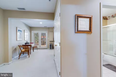 40 John Hall Dr, Ocean View, DE 19970 photo 5